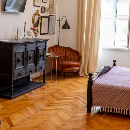 Maxim'S Place Temeşvar Dış mekan fotoğraf