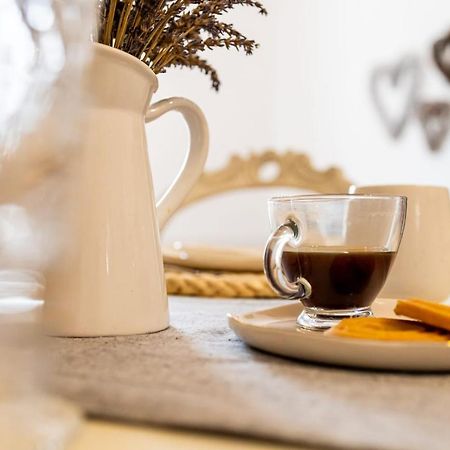 Maxim'S Place Temeşvar Dış mekan fotoğraf