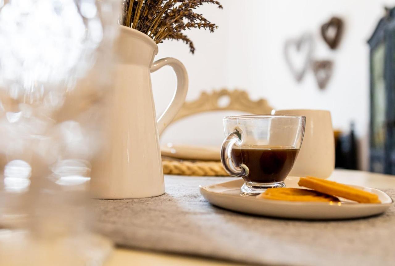 Maxim'S Place Temeşvar Dış mekan fotoğraf